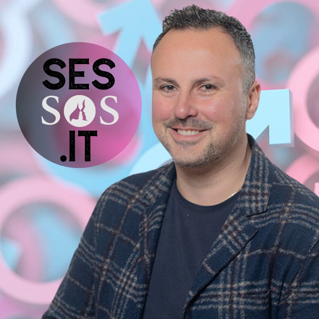 Call gratuita DottViP