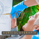 Auricoloterapia