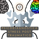 Test Psicodiagnostica di Stress Post Traumatico